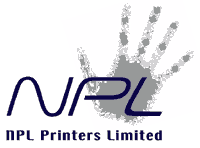 NPL Printers